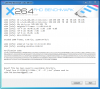 Csatolt kp: x264.PNG